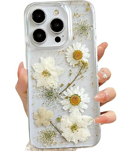 Amazon.com: Coach Protective Hardshell Case for iPhone 13 Pro